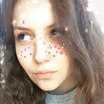 Profile Picture of скобличка (@lumiiukko) on Instagram