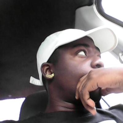 Profile Picture of Bling (@alexander_hakim) on Twitter