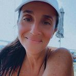 Profile Picture of Diane Anderson Adamiak (@diane.andersonadamiak) on Facebook