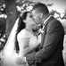 Profile Picture of Jonathan Quiles (@jonathan.quiles.562) on Facebook