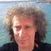 Profile Picture of Steve Barbe (@SteveBarbe3) on Twitter