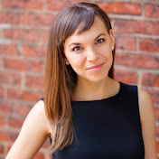 Profile Picture of Julia Shapiro (@juliashapiro2114) on Youtube