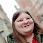 Profile Picture of Justyna Adamczyk (@justyna5627) on Instagram