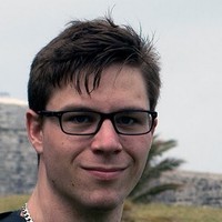 Profile Picture of Jesse Laufer (@jesse-laufer) on Quora