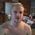Profile Picture of Benjamin Vincii (@benjamin.vincii) on Facebook