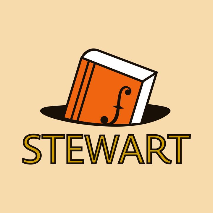Profile Picture of Stewart (@stewart_math) on Tiktok