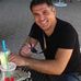 Profile Picture of Franck Cantor (@franck.cantor) on Facebook