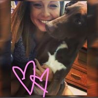 Profile Picture of Michaela Hernandez (@michaela-hernandez-3) on Quora