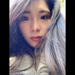Profile Picture of 𝐍𝐚𝐧𝐜𝐲® (@hsiang__1224) on Instagram