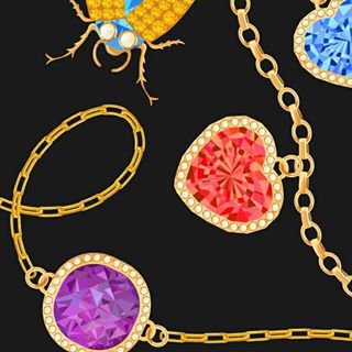 Joseph Week - Facebook Profile Picture of Joseph Week (@joseph.week.90) on Facebook