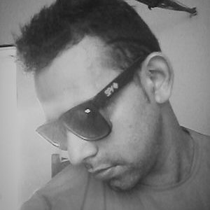 Profile Picture of Robert Correa (@robertcorrea_on) on Twitter