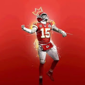 Profile Picture of Austin Marable (@austinmarable) on Youtube