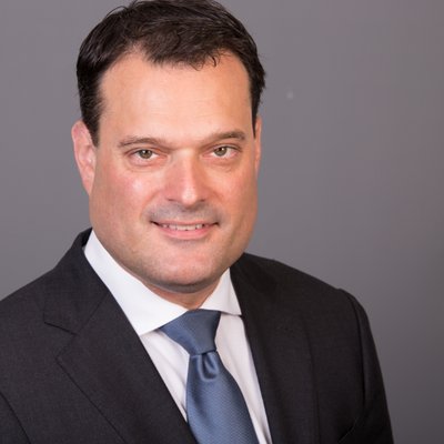 Profile Picture of Michael Friedl (@mfriedl_nyc) on Twitter