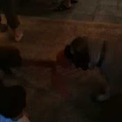 Profile Picture of Kevin Cook (@hs1333a) on Youtube