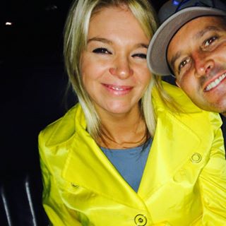 Jennifer Doty - Facebook Profile Picture of Jennifer Doty (@Jennifer-Doty) on Facebook