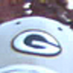 Profile Picture of Christopher Payne (@fourfather78) on Flickr