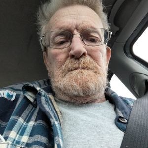 Profile Picture of Raymond Dunn (@Raymond63920526) on Twitter