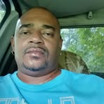 Profile Picture of J.C. Marshall (@j.c.marshall.564157) on Facebook