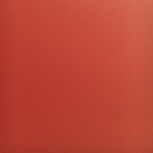 Profile Picture of Jade Davidson (@jadeelaine7) on Poshmark