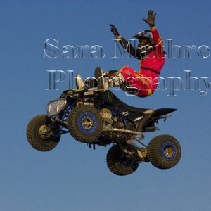 Profile Picture of Hunter Easley (@hunt9292) on Myspace