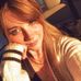 Profile Picture of Amber Roark (@amber.roark.75) on Facebook