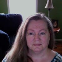 Profile Picture of Debbie Mattox (@debbie-mattox-1) on Quora