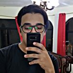 Profile Picture of Randy Csm Jskjjksjjsksj (@randy_acevedo7w7) on Instagram