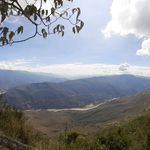 Profile Picture of Roy Duque (@royduque) on Instagram