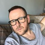 Profile Picture of Steve Casey (@caseyboi) on Instagram
