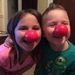 Profile Picture of Brian Bialek (@wargod730) on Instagram