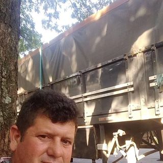 Profile Picture of José Luiz Greffe (@joseluiz.greffe.3) on Facebook