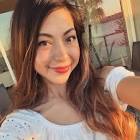 Profile Picture of   A Lek (@minge12345) TikTok... (@minge12345) on Tiktok