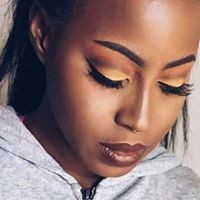 Profile Picture of Daneki Olowoyo (@daneki-olowoyo) on Quora