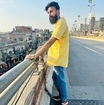 Profile Picture of Umer Shahid (@umer.shahid.8667) on Facebook