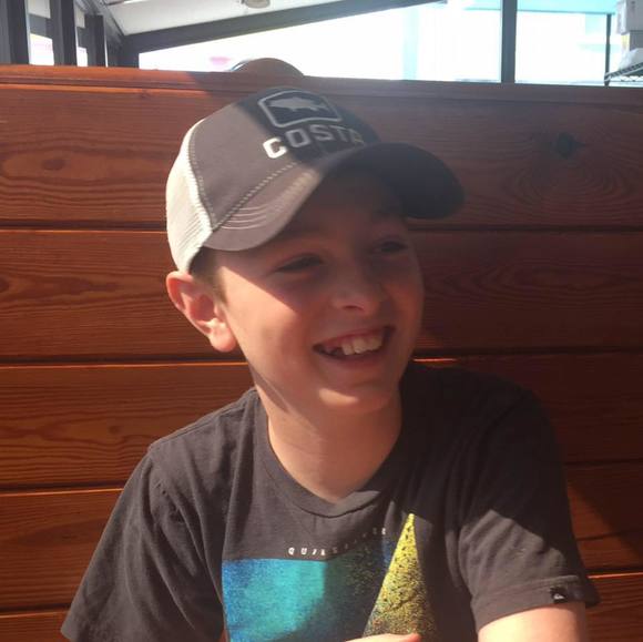 Profile Picture of Keith Goins (@keithgoins) on Poshmark