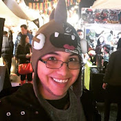Profile Picture of Jose Jacome (@josejacome2362) on Youtube