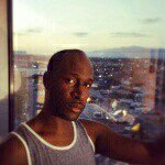 Profile Picture of Patrick Spence (@patrick_spence) on Instagram