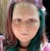 Profile Picture of Sara Locklear (@sara.locklear) on Facebook
