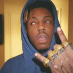 Profile Picture of Ryan jaroszek (@jaroszek_31) on Instagram