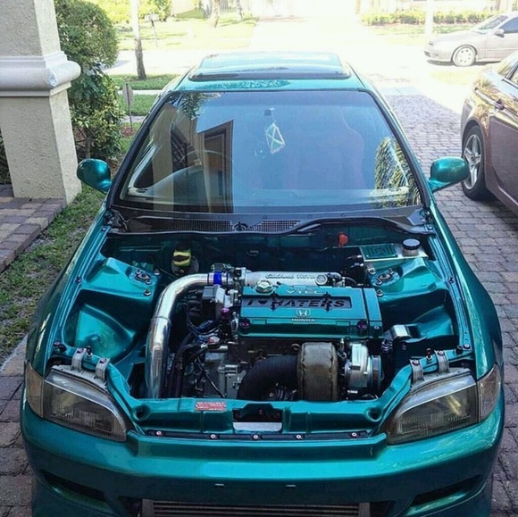 Profile Picture of Jason Parra (@jasonp12) on Poshmark