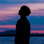 Profile Picture of Tuan Rocker (@tuan.duc.376258) on Facebook