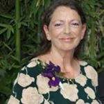 Profile Picture of Wanda Andrew (@nanawanda3354) on Instagram