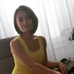 Profile Picture of Irina Widmaier (@irinawidmaier) on Instagram