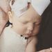 Profile Picture of Megan harker (@mhhunt11) on Pinterest