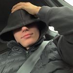 Profile Picture of DOUGLAS ] influencer (@douglasvanderheyden) on Instagram