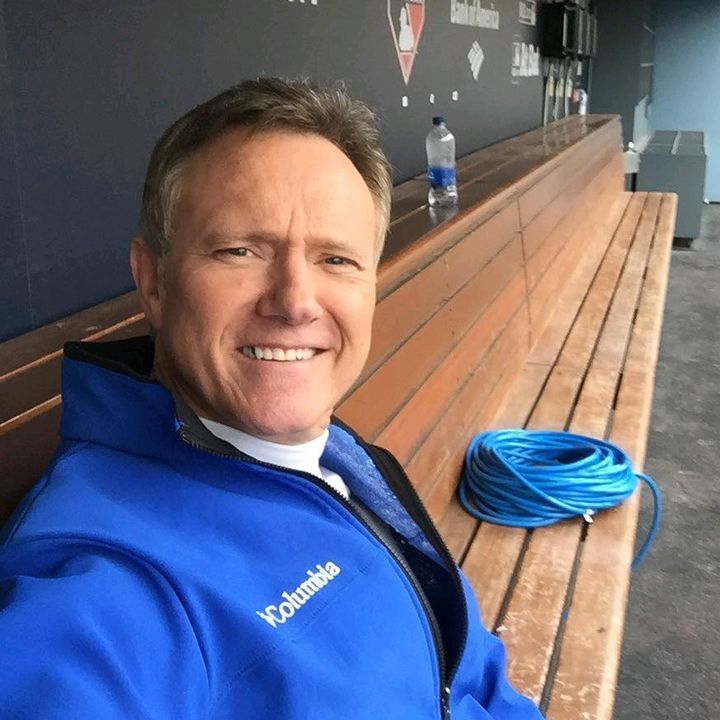 Profile Picture of bryanshultz7 (@bryanshultz7) on Tiktok