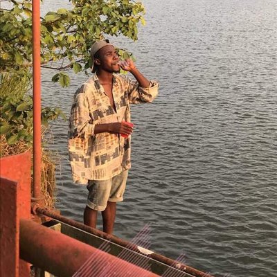 Profile Picture of Kurama (@JenyoBabes) on Twitter