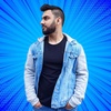 Profile Picture of Eduardo Souza (@@odudu.souza) on Tiktok