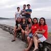 Profile Picture of Edwin Manalo (@30488613017) on Tiktok