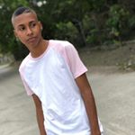 Profile Picture of 🔥S E B A S T I A🔥 (@joan_castro_6.9.6) on Instagram